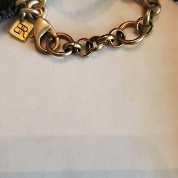 Necklace - Picture 6 of 6